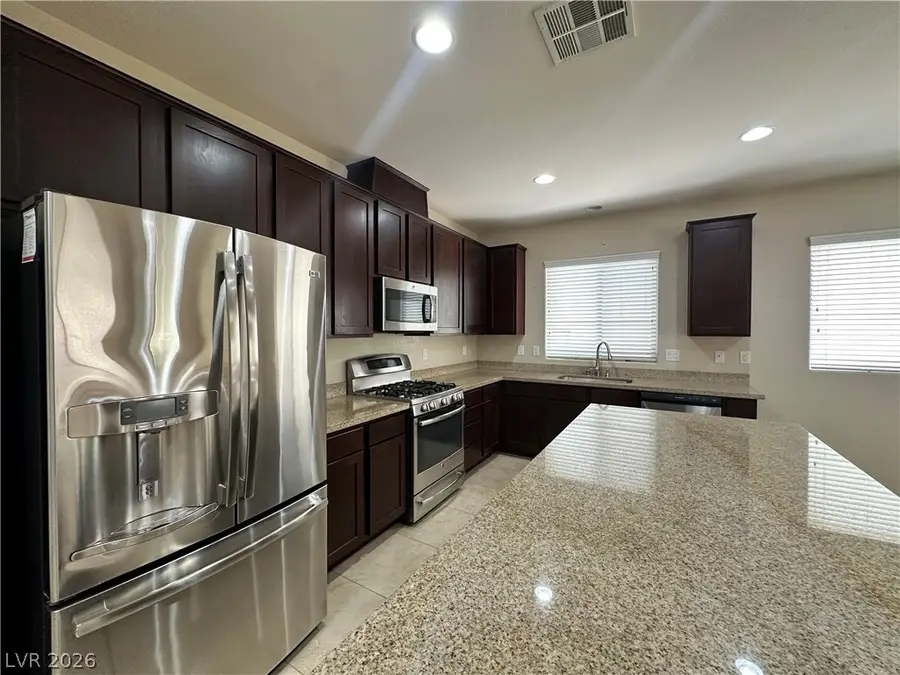 6733 Gallowgate Court, North Las Vegas, NV 89084 - #3