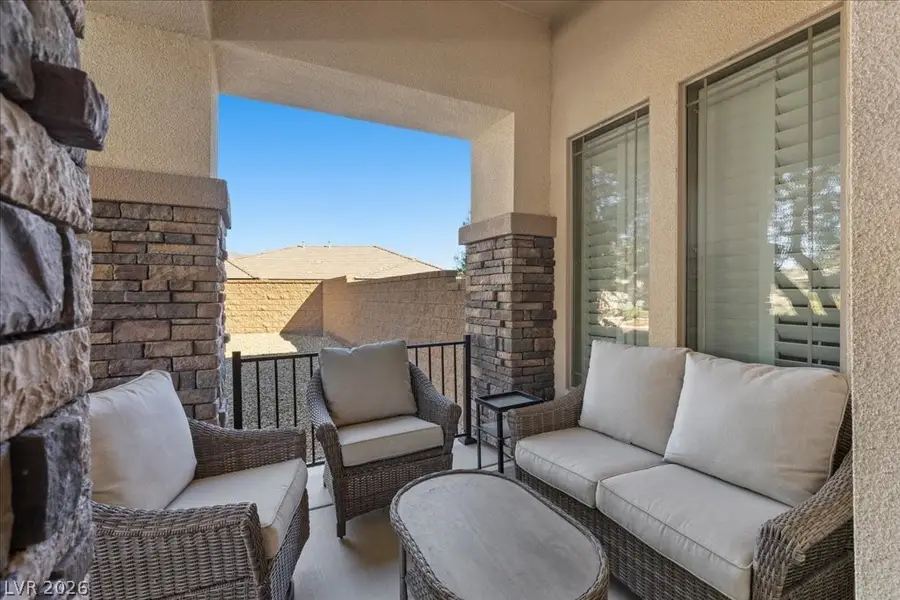 7418 Bugler Swan Way, North Las Vegas, NV 89084 - #3