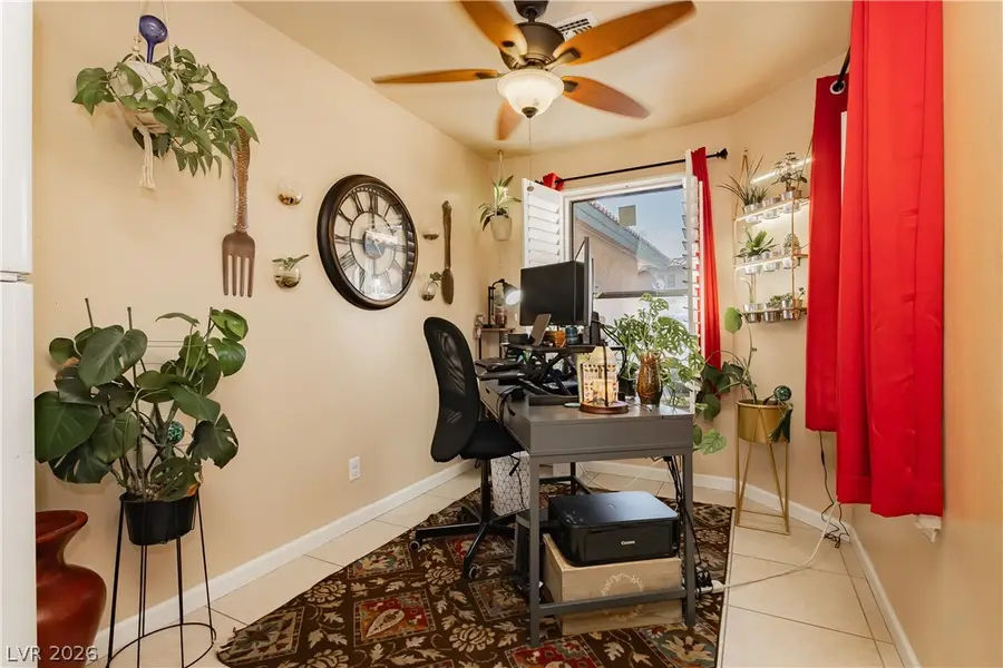 312 Yardarm Way, Las Vegas, NV 89145 - #3