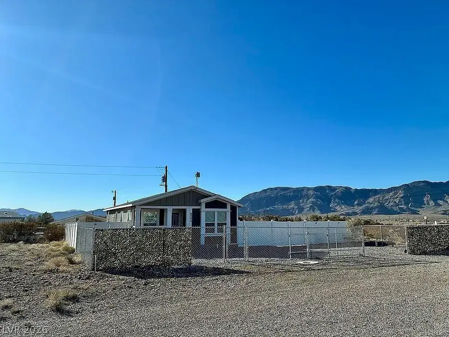 6290 N Melwood Lane, Pahrump, NV 89060 - #2
