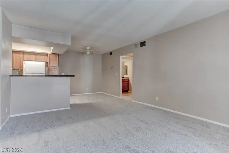 1455 E Katie Avenue #C21, Las Vegas, NV 89119 - #3