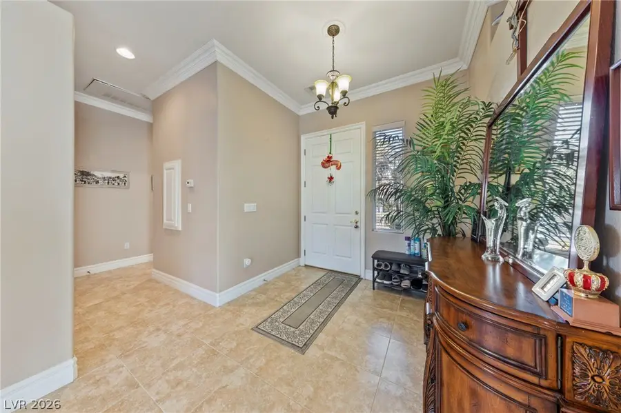 271 Angels Trace Court, Las Vegas, NV 89148 - #3