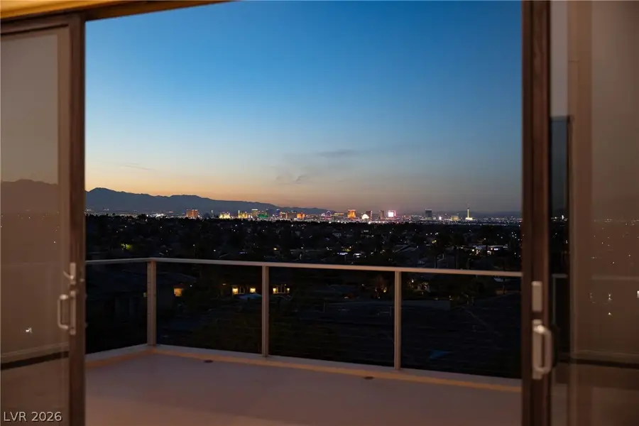 1703 Tangiers Drive, Henderson, NV 89012 - #2