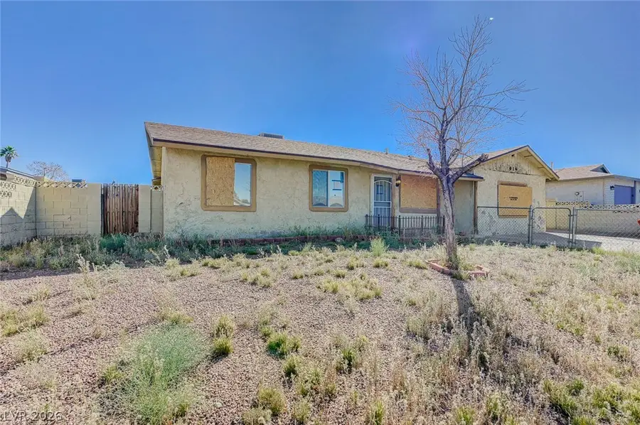 914 Palo Verde Drive, Henderson, NV 89015 - #3