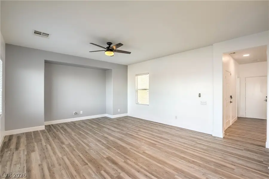 2840 Blythswood Square, Henderson, NV 89044 - #3