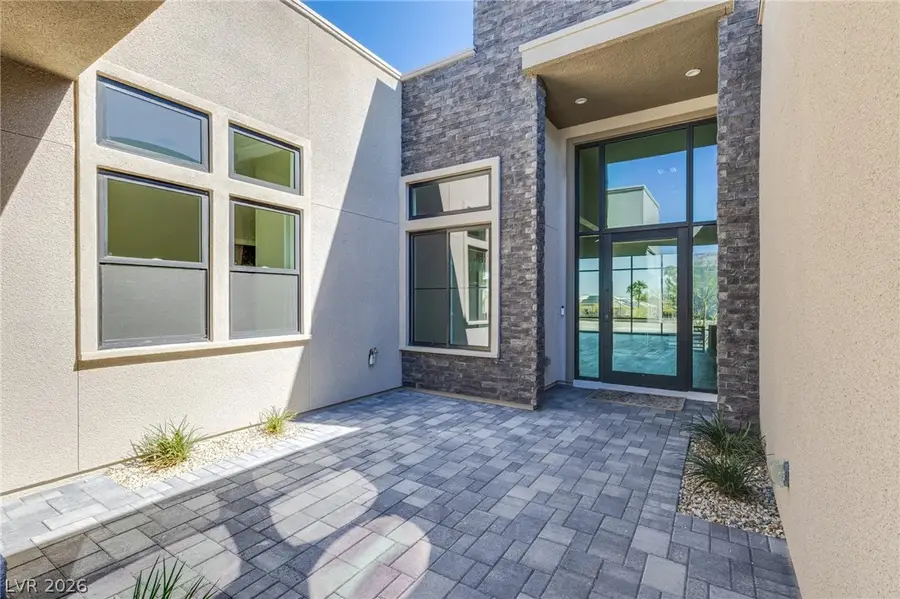 4750 Outlook Peak Street, Las Vegas, NV 89135 - #2