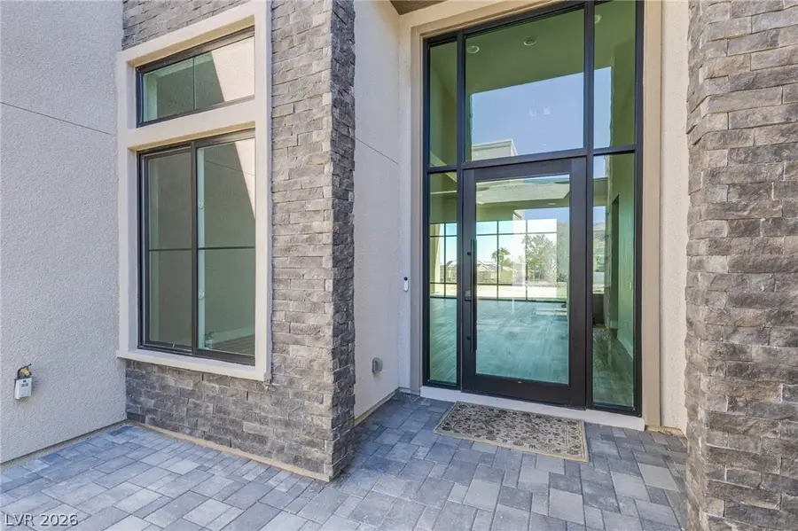 4750 Outlook Peak Street, Las Vegas, NV 89135 - #3