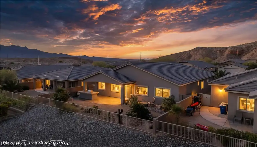 1352 Lexington Lane, Mesquite, NV 89027 - #2