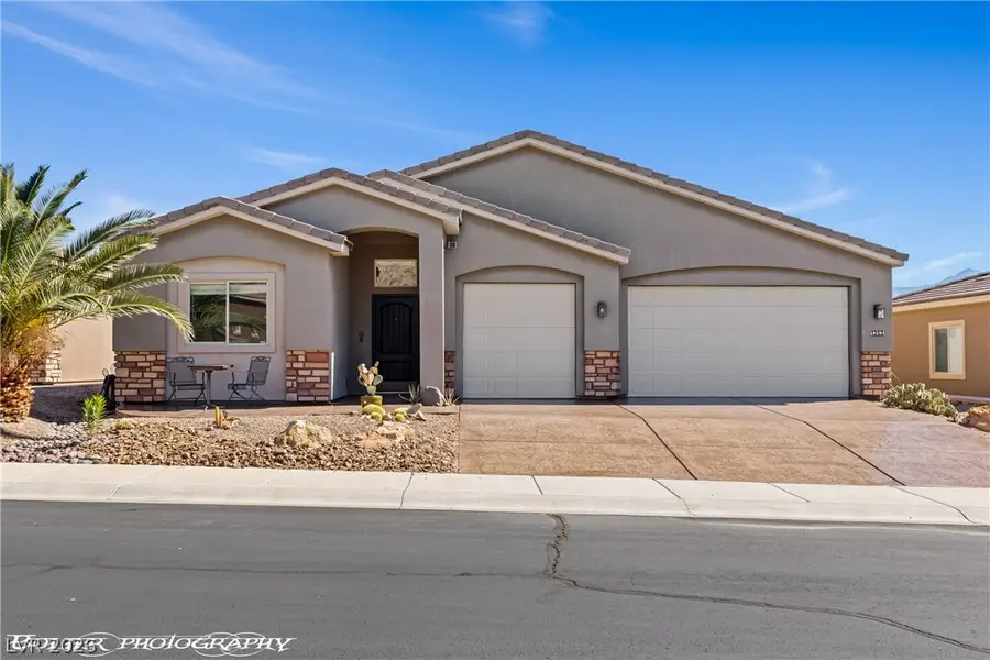 1352 Lexington Lane, Mesquite, NV 89027 - #3