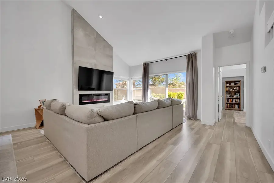 6940 Emerald Springs Lane, Las Vegas, NV 89113 - #2