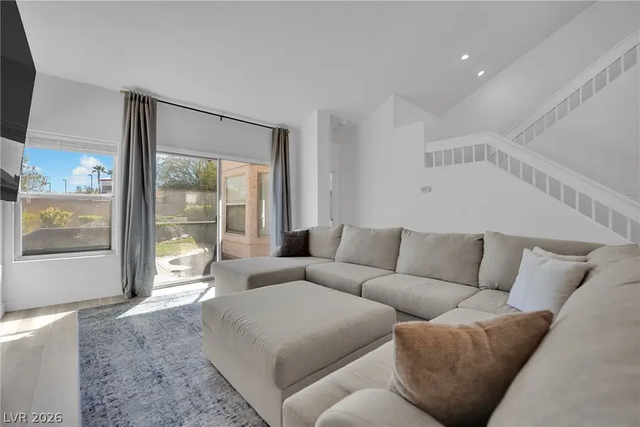 6940 Emerald Springs Lane, Las Vegas, NV 89113 - #3