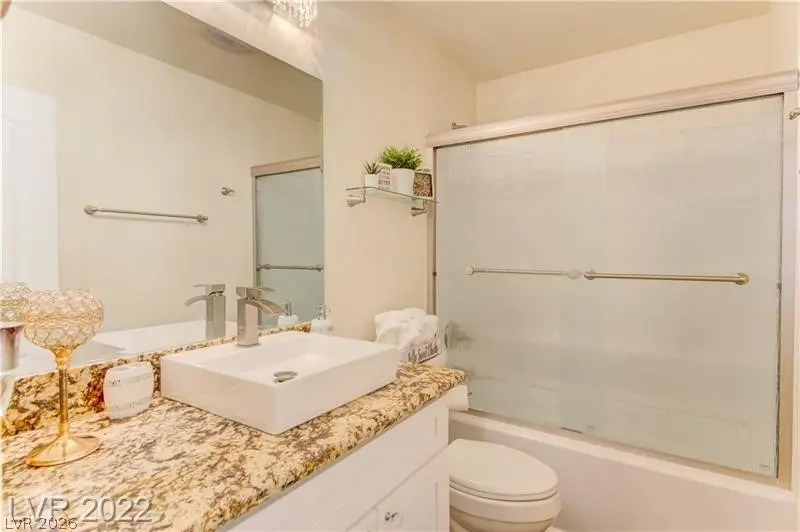 2641 Natalie Avenue, Las Vegas, NV 89121 - #2