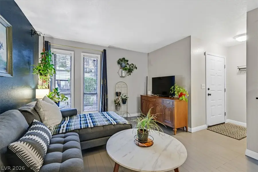 464 Sellers Place, Henderson, NV 89011 - #3