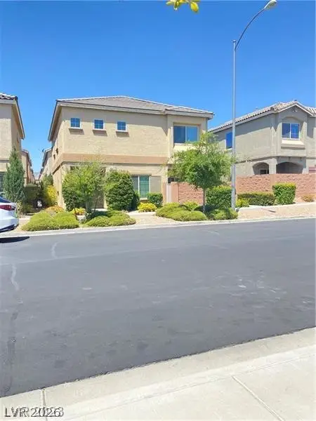 9562 Volk Avenue, Las Vegas, NV 89178 - #2