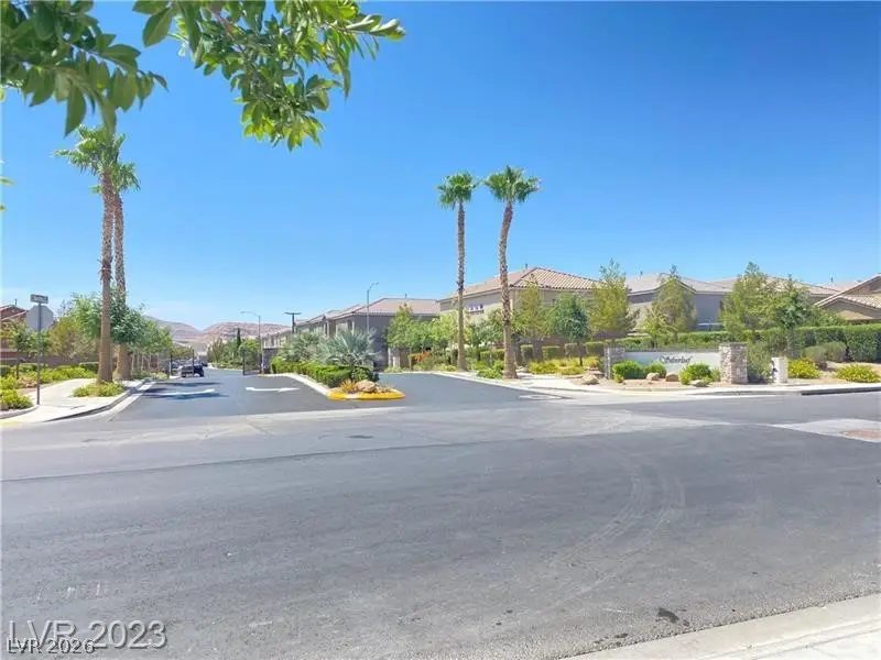 9562 Volk Avenue, Las Vegas, NV 89178 - #3