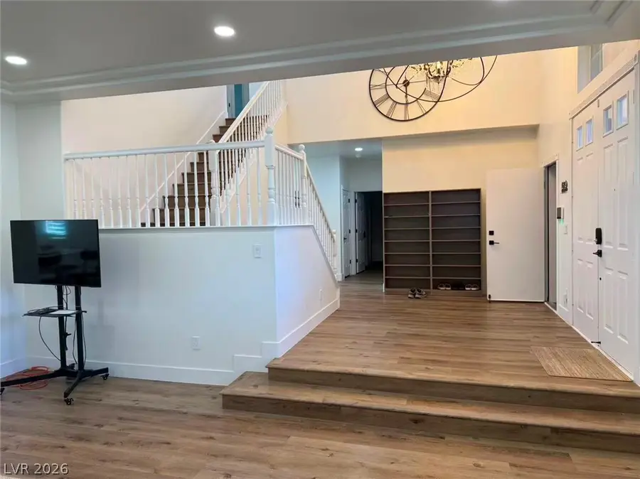 605 Runbridge Street, Las Vegas, NV 89144 - #3