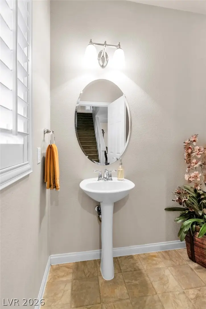 6480 Shawnee Springs Court, Las Vegas, NV 89139 - #3