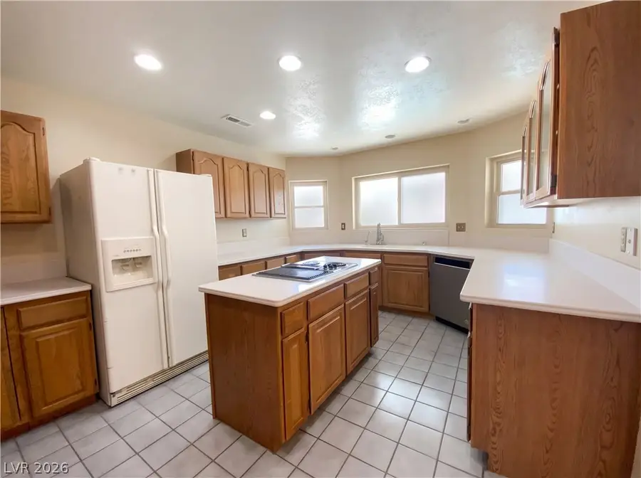 3698 Laughlin Boulevard, Laughlin, NV 89029 - #2