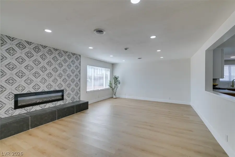 1590 Raindance Way, Las Vegas, NV 89169 - #3