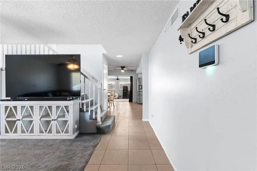 2404 Cherrywood Street, Las Vegas, NV 89108 - #3