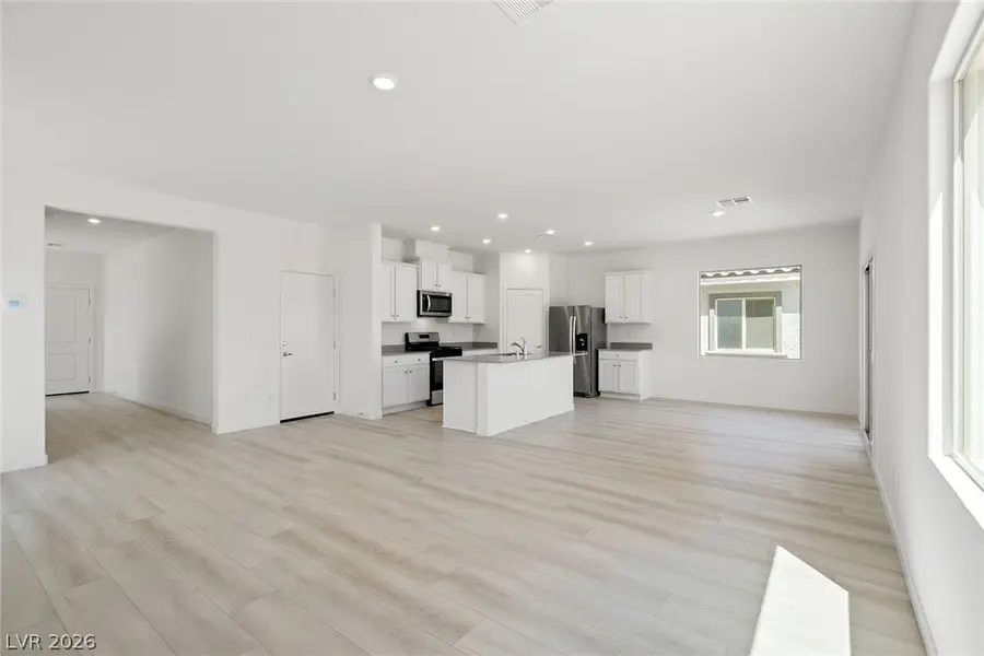 6782 Magnolia River Avenue, Las Vegas, NV 89156 - #3