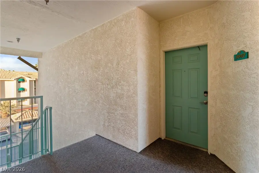 3550 Bay Sands Drive #3093, Laughlin, NV 89029 - #3