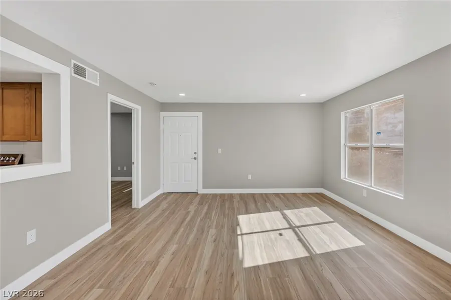 6800 E Lake Mead Boulevard #1107, Las Vegas, NV 89156 - #3