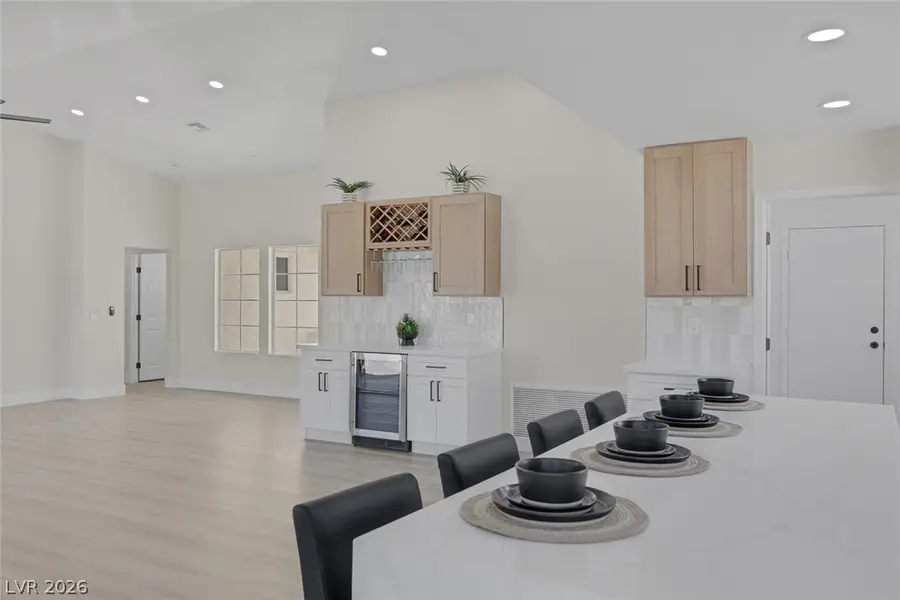 3100 Angelica Court, Las Vegas, NV 89134 - #2