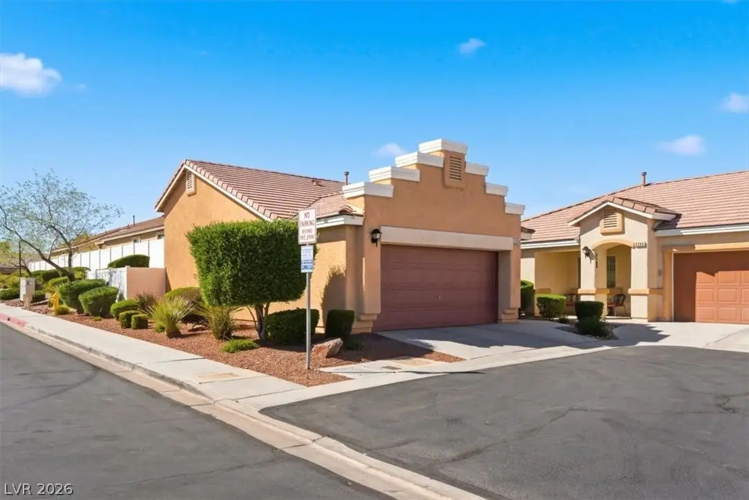 5250 Sand Dollar Avenue, Las Vegas, NV 89141 - #1