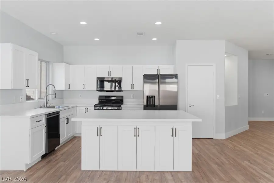 3199 Stratford Hall Court, Las Vegas, NV 89135 - #3