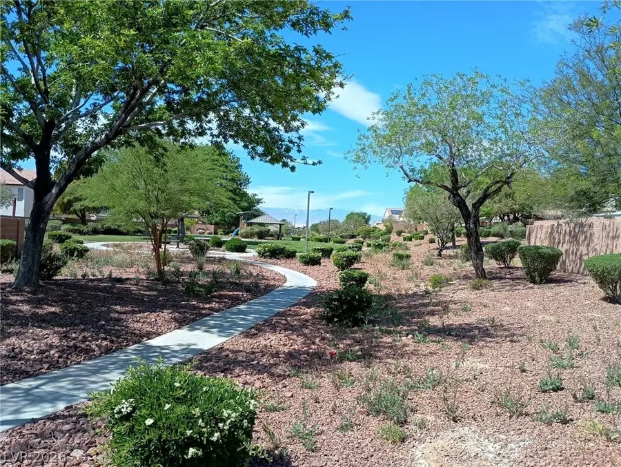 1209 Malibu Sands Avenue, North Las Vegas, NV 89086 - #2