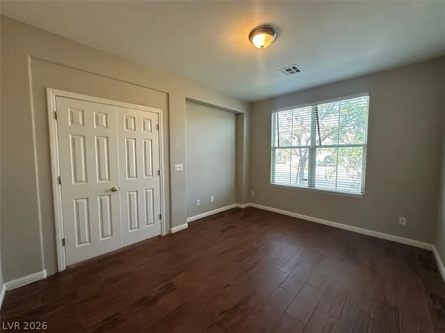 2833 Big Mountain Avenue, North Las Vegas, NV 89081 - #3