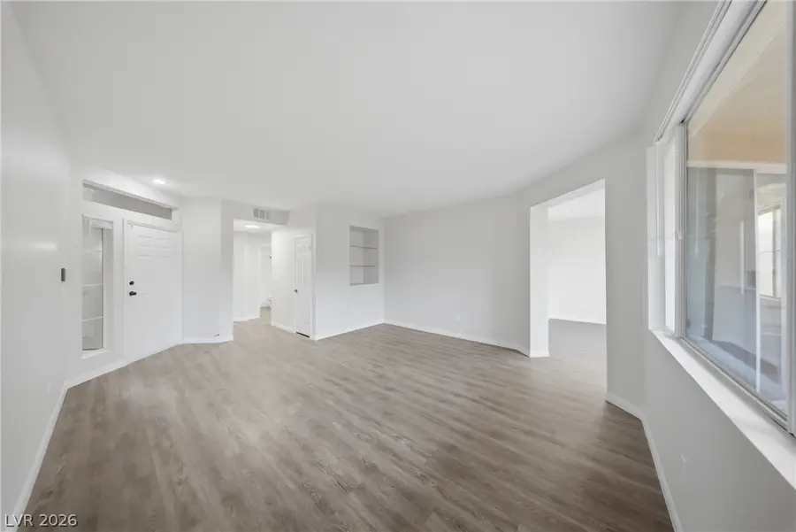 5155 W Tropicana Avenue #1088, Las Vegas, NV 89103 - #3