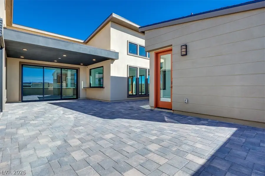 137 Tiller Point Street, Las Vegas, NV 89138 - #3