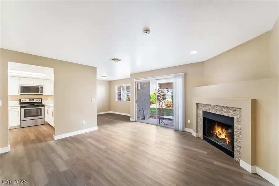 6250 W Flamingo Road #143, Las Vegas, NV 89103 - #2