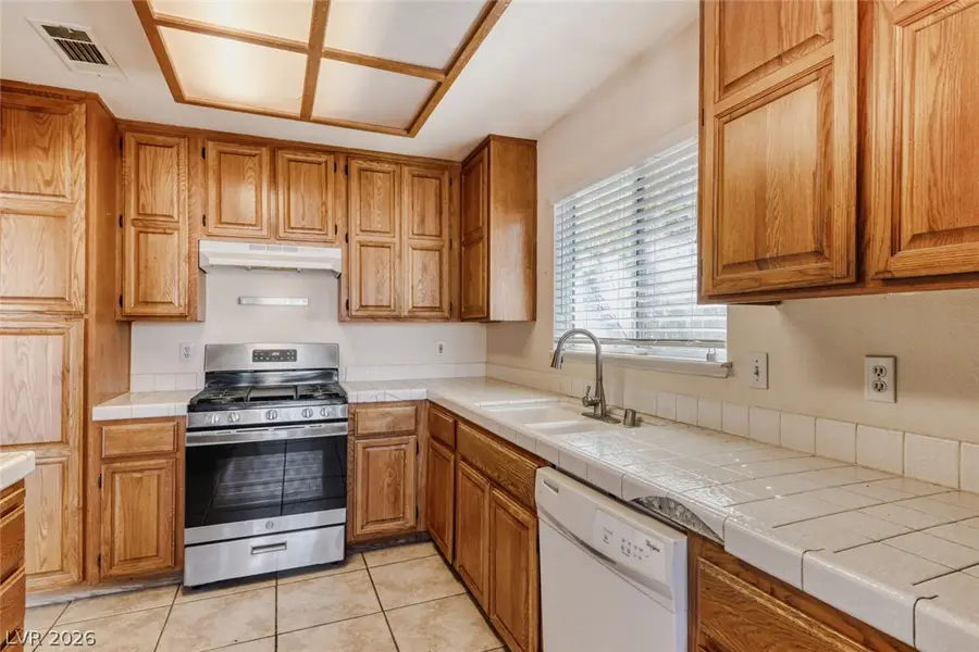 1832 Escondido Terrace, Henderson, NV 89074 - #3