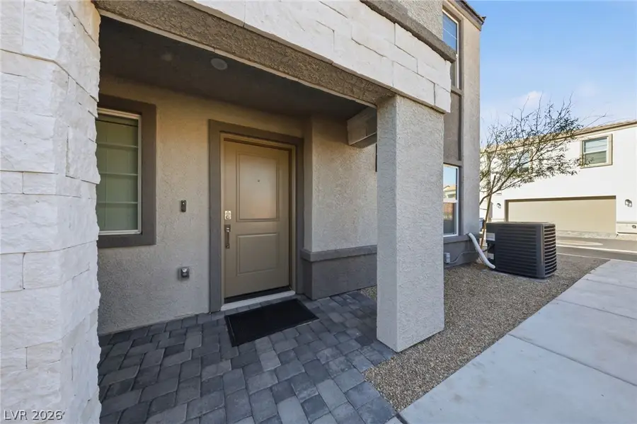 8038 Roughcut Avenue, Las Vegas, NV 89113 - #3