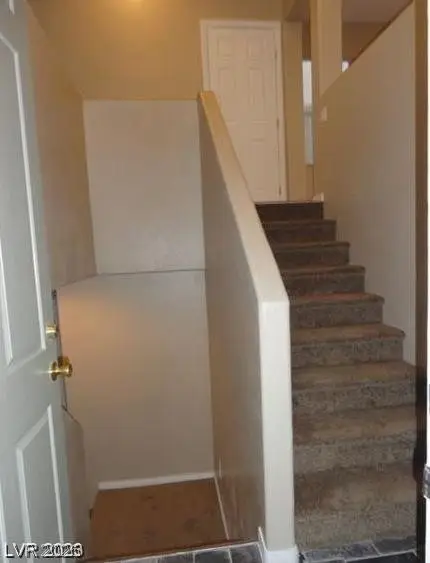 10629 Yarrow Root Court, Las Vegas, NV 89129 - #3