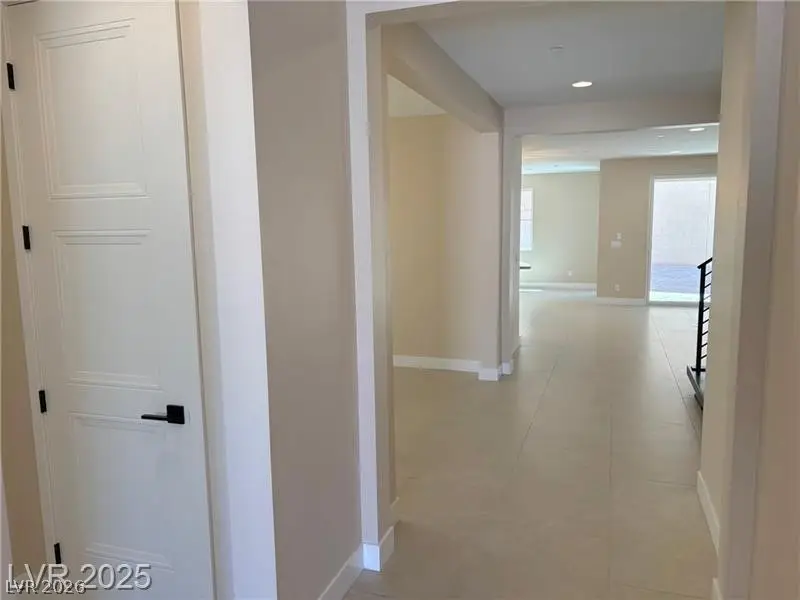 191 Viento Sky Street, Henderson, NV 89012 - #3