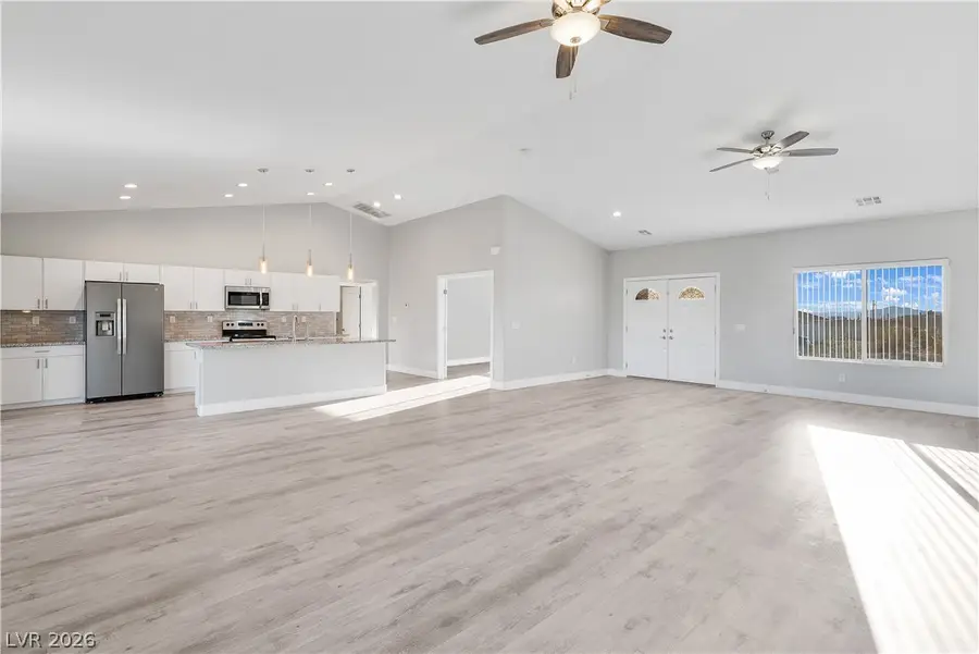 2261 Pampa Avenue, Pahrump, NV 89048 - #3