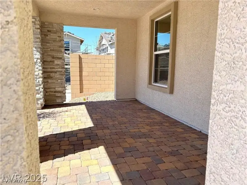 1171 Viento View Avenue, Henderson, NV 89012 - #3