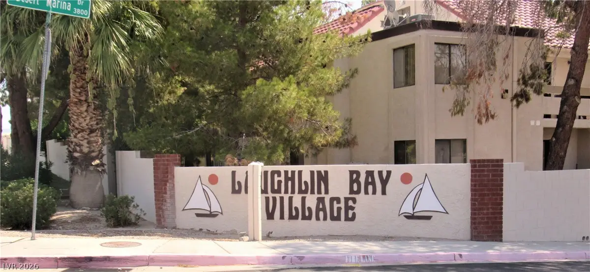 3830 Desert Marina Drive #171, Laughlin, NV 89029 - #1