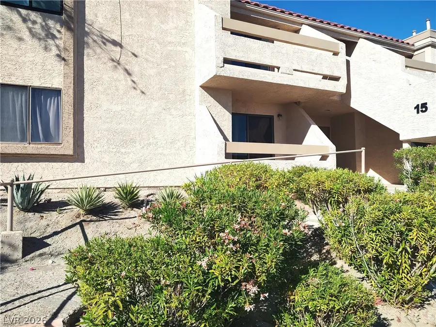 3830 Desert Marina Drive #171, Laughlin, NV 89029 - #2