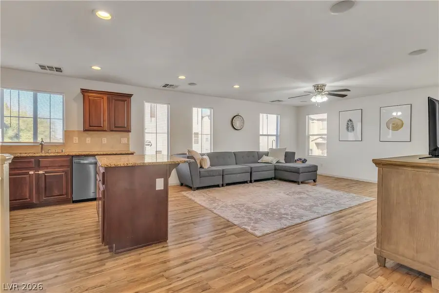 1239 Little Boy Blue Avenue, Las Vegas, NV 89183 - #3