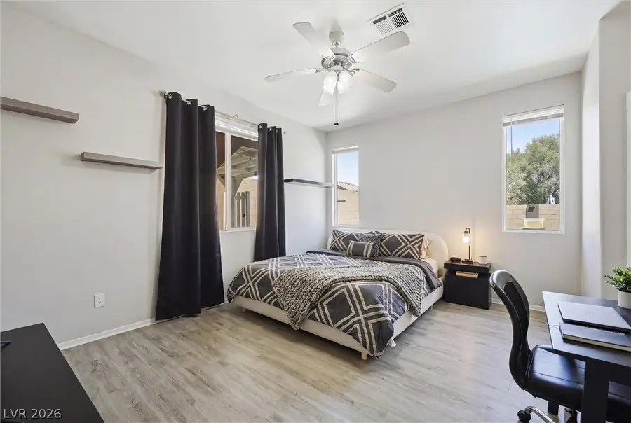 9113 Black Slate Street, Las Vegas, NV 89123 - #3