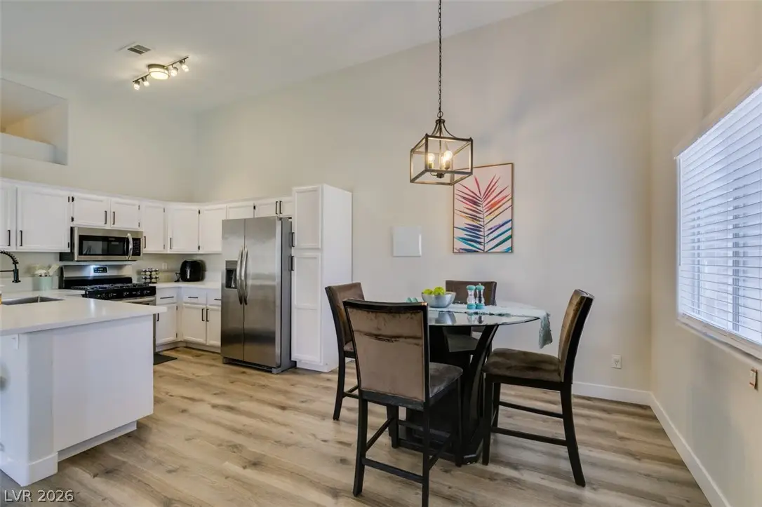 2110 Los Feliz Street #2030, Las Vegas, NV 89156 - #1