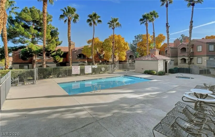 220 Mission Newport Lane #201, Las Vegas, NV 89107 - #2