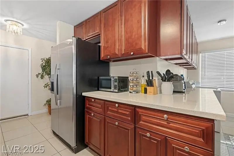 1012 Jessica Avenue, Las Vegas, NV 89104 - #3
