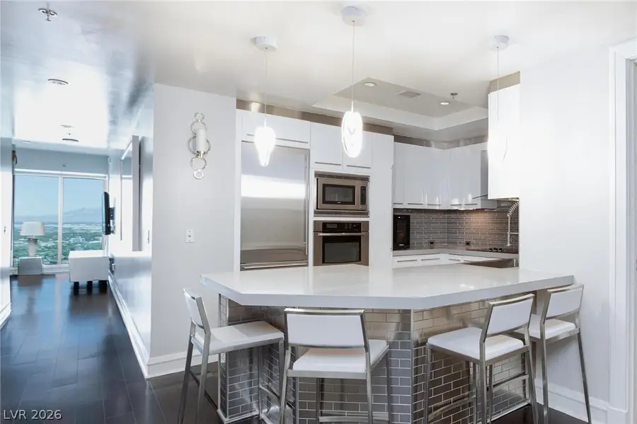2700 Las Vegas Boulevard #3102, Las Vegas, NV 89109 - #2