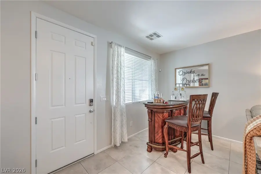 8549 Insignia Avenue #102, Las Vegas, NV 89178 - #3